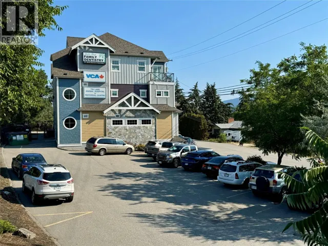 10564 Powley Court, Lake Country, British Columbia V4V1V5