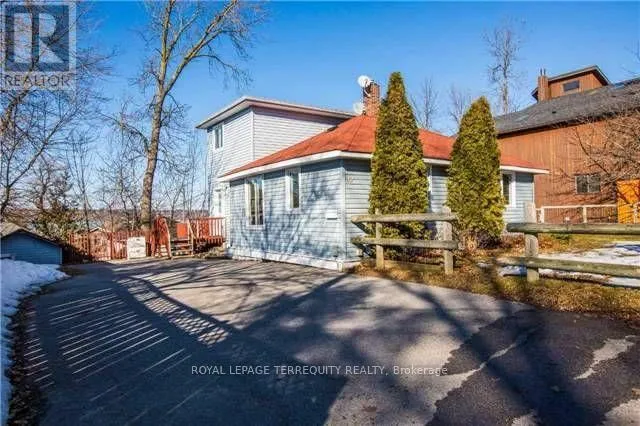 Residential For Sale