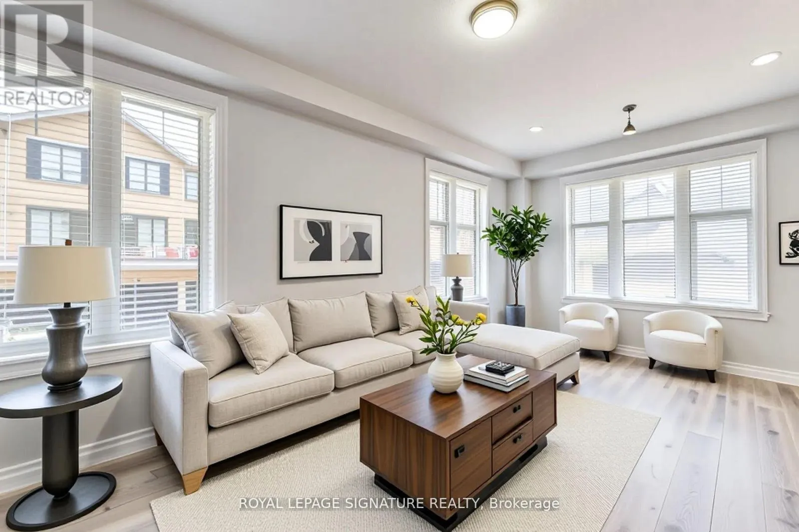 Residential For Sale