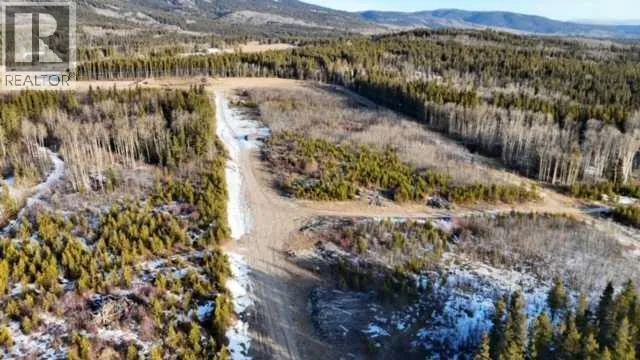 . Mountain Trail, Grande Cache, Alberta T0E0Y0