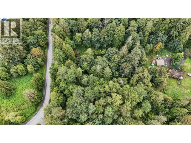 10941 249 STREET, Maple Ridge, British Columbia V2W1Z7