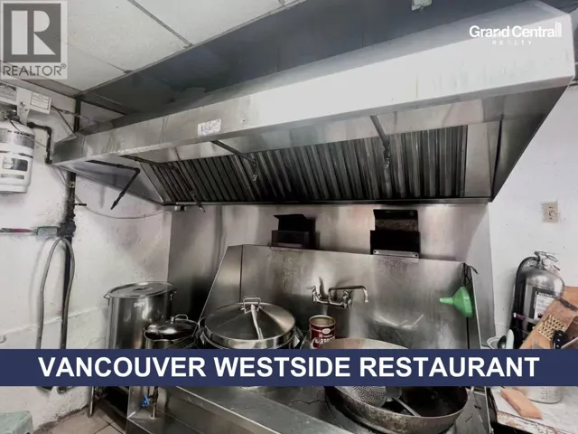 4111 MACDONALD STREET, Vancouver, British Columbia V6L2P1