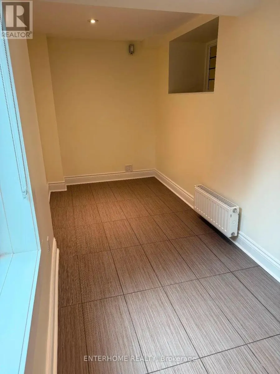 Commercial Sale For Sale