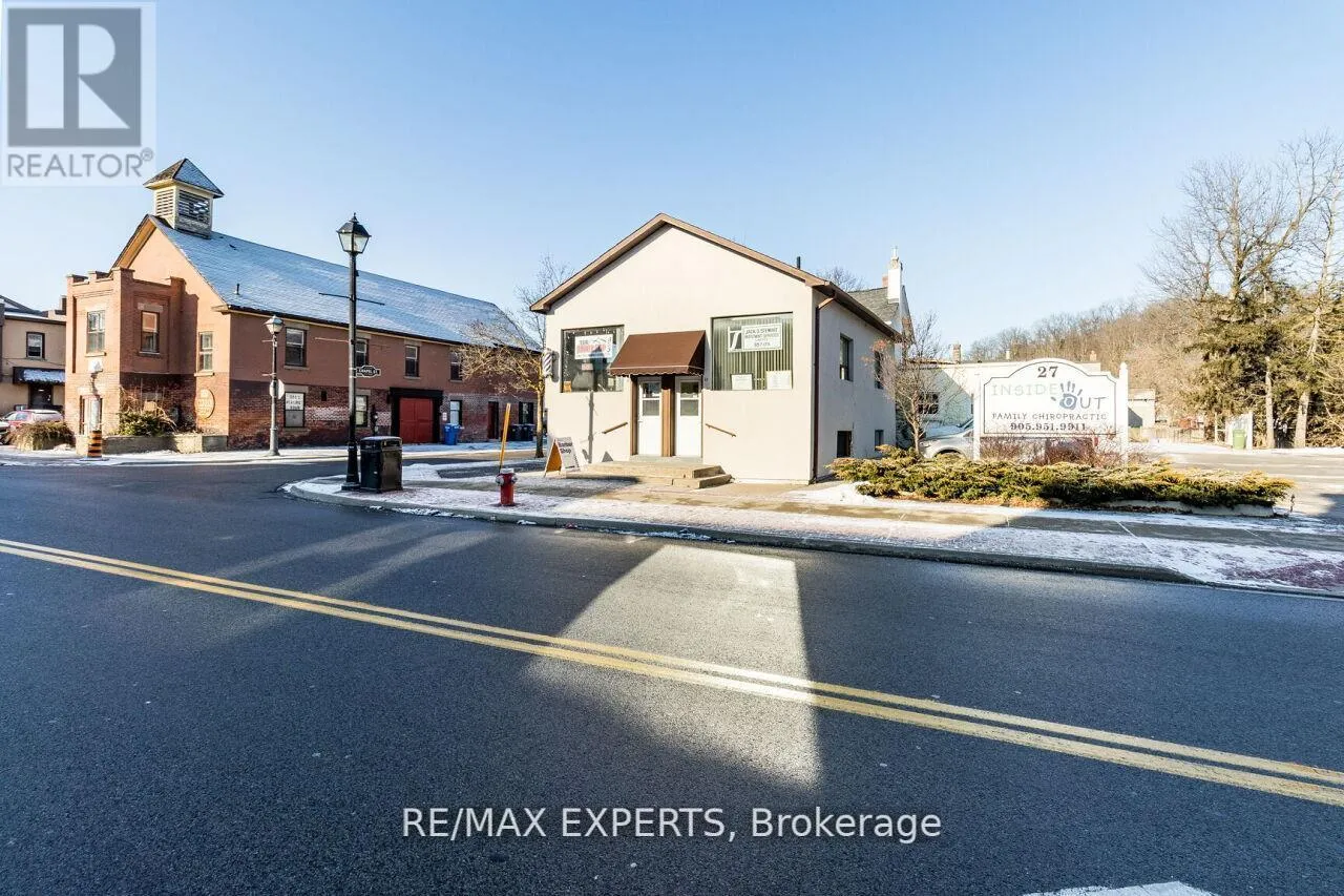 Commercial Sale For Sale