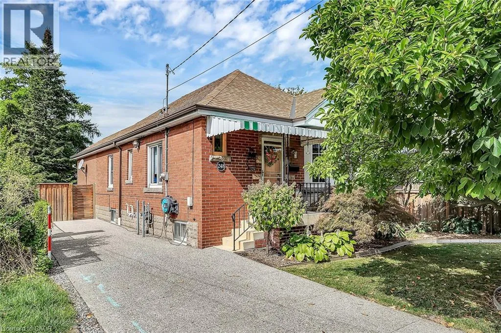 Residential For Sale
