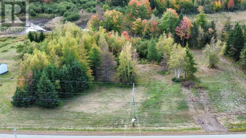 1-25 Hwy#6 Highway, Pugwash, Nova Scotia B0K1L0