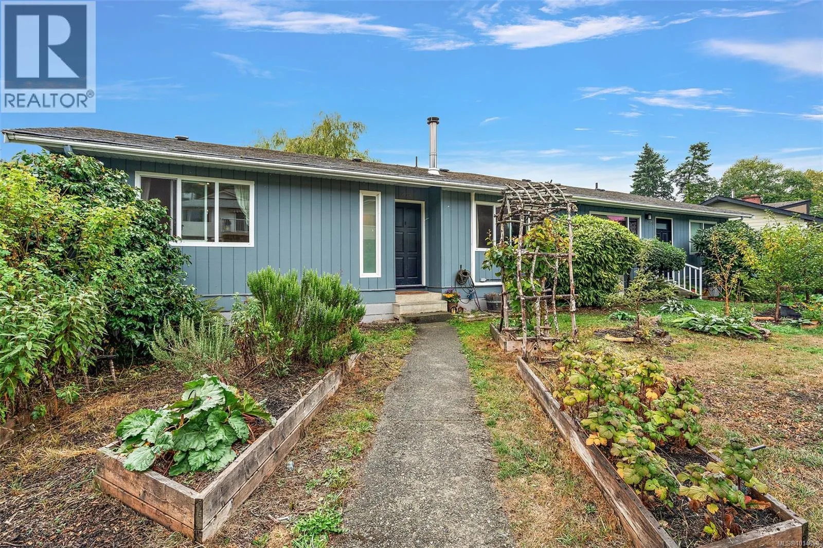 Residential For Sale