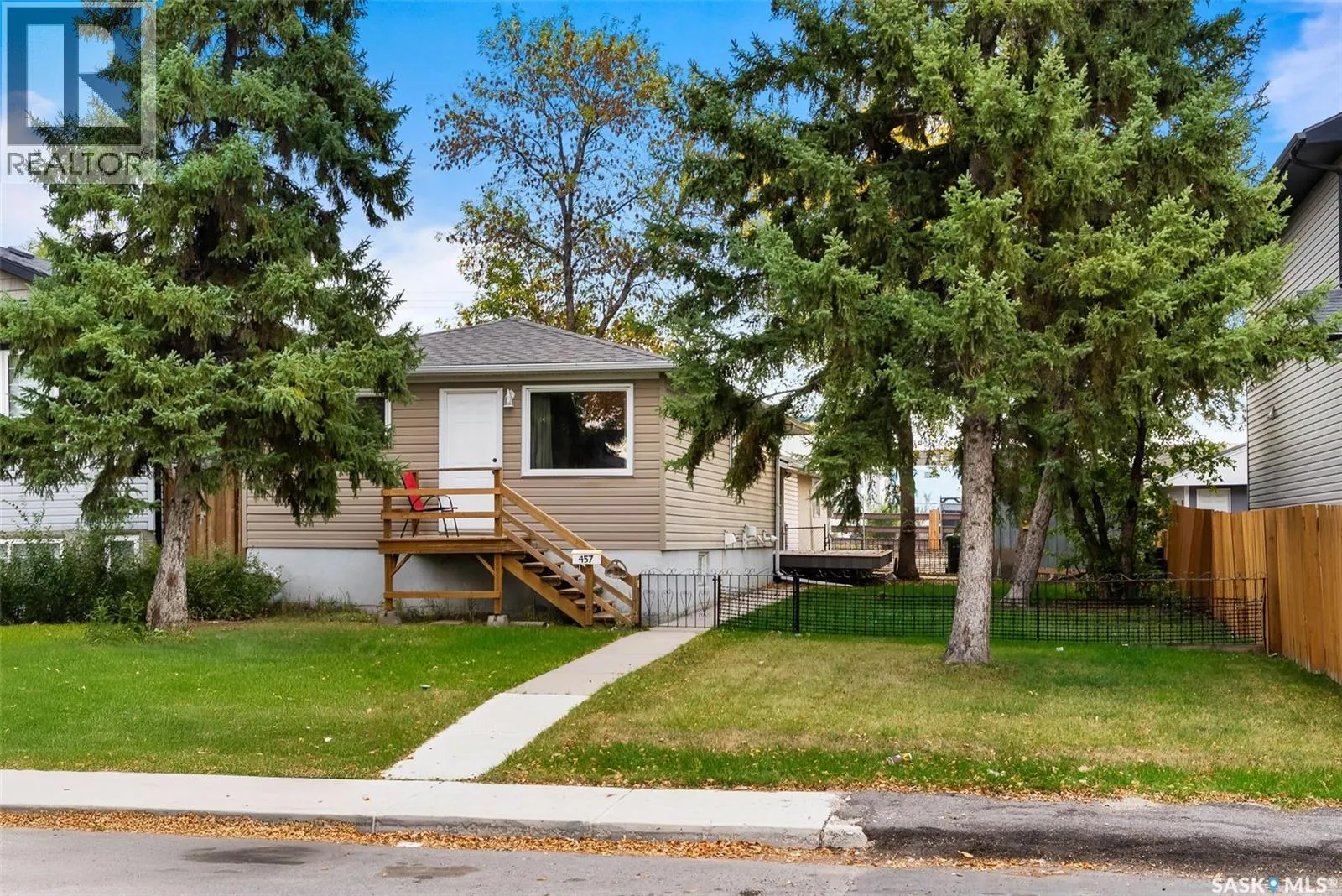 Residential For Sale
