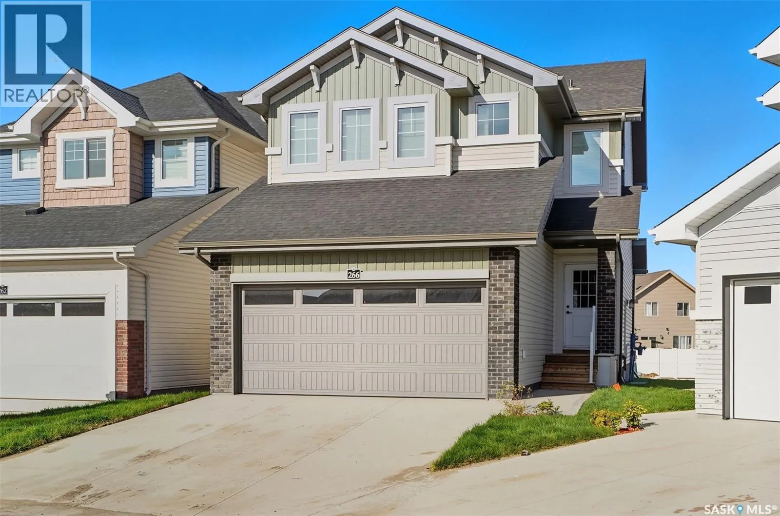 Residential For Sale
