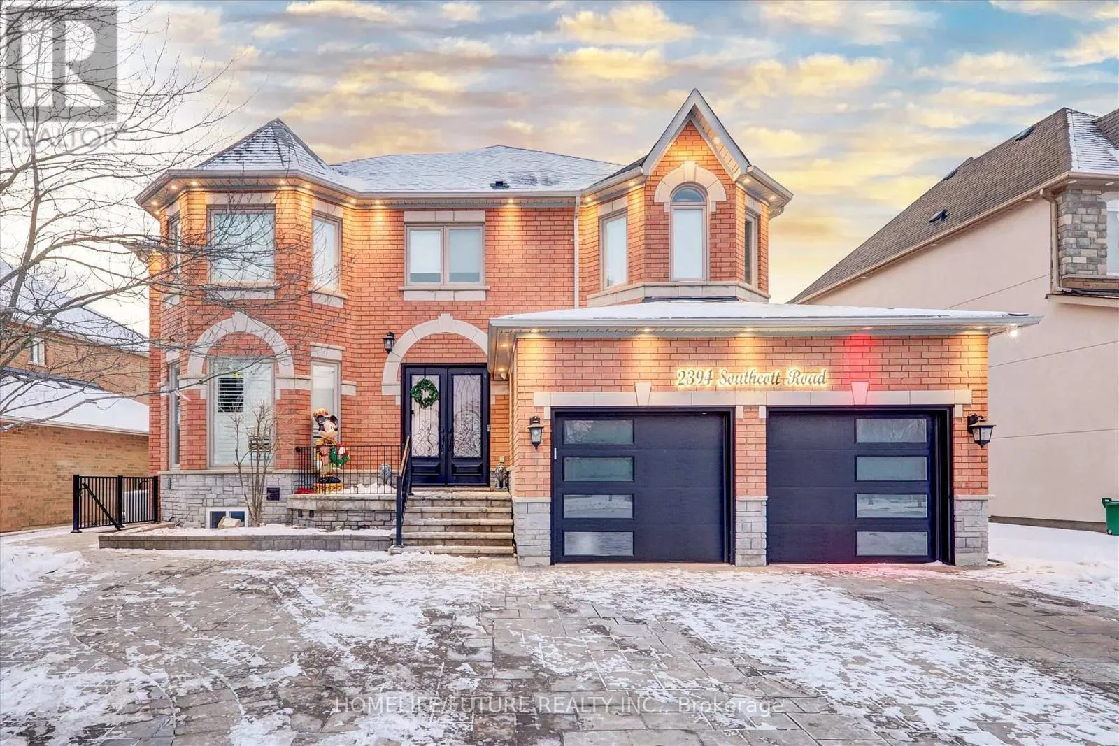 Residential For Sale
