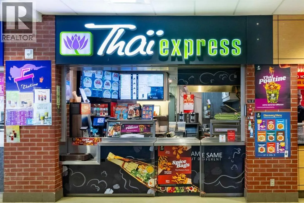 Commercial Sale For Sale