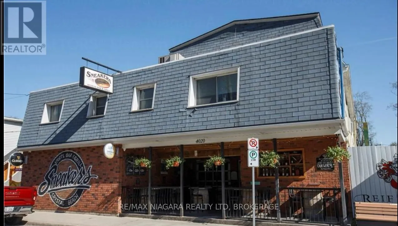 Commercial Sale For Sale