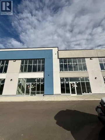 1115, Calgary, Alberta T3J4E3