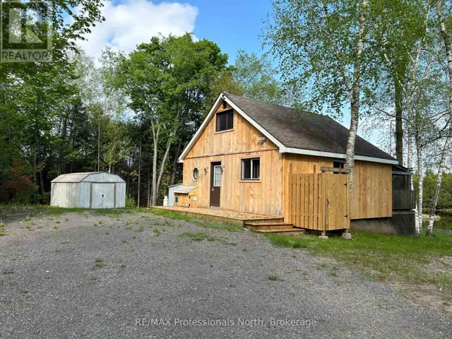 810 4TH LINE, Douro-Dummer, Ontario K0L3E0