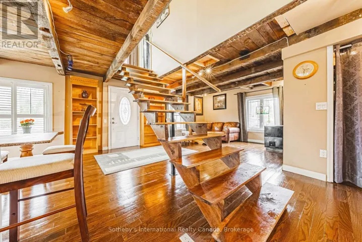 1680 OLD BROCK STREET, Norfolk (Vittoria), Ontario N0E1W0