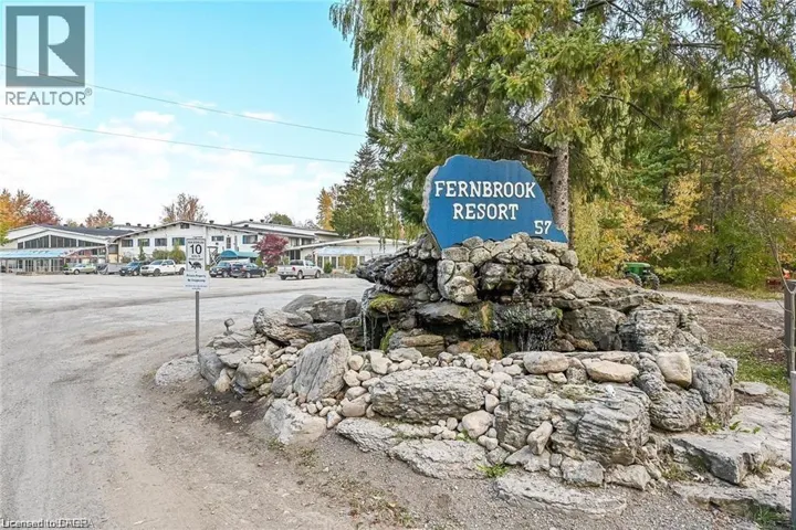 57 12TH CONC Road E Unit# 430, Flamborough, Ontario L0R1K0