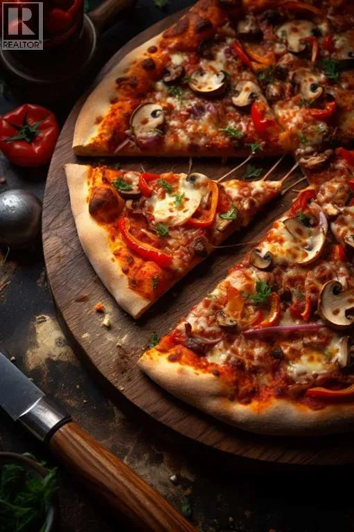 Commercial Sale For Sale