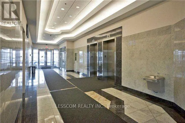 Commercial Sale For Sale