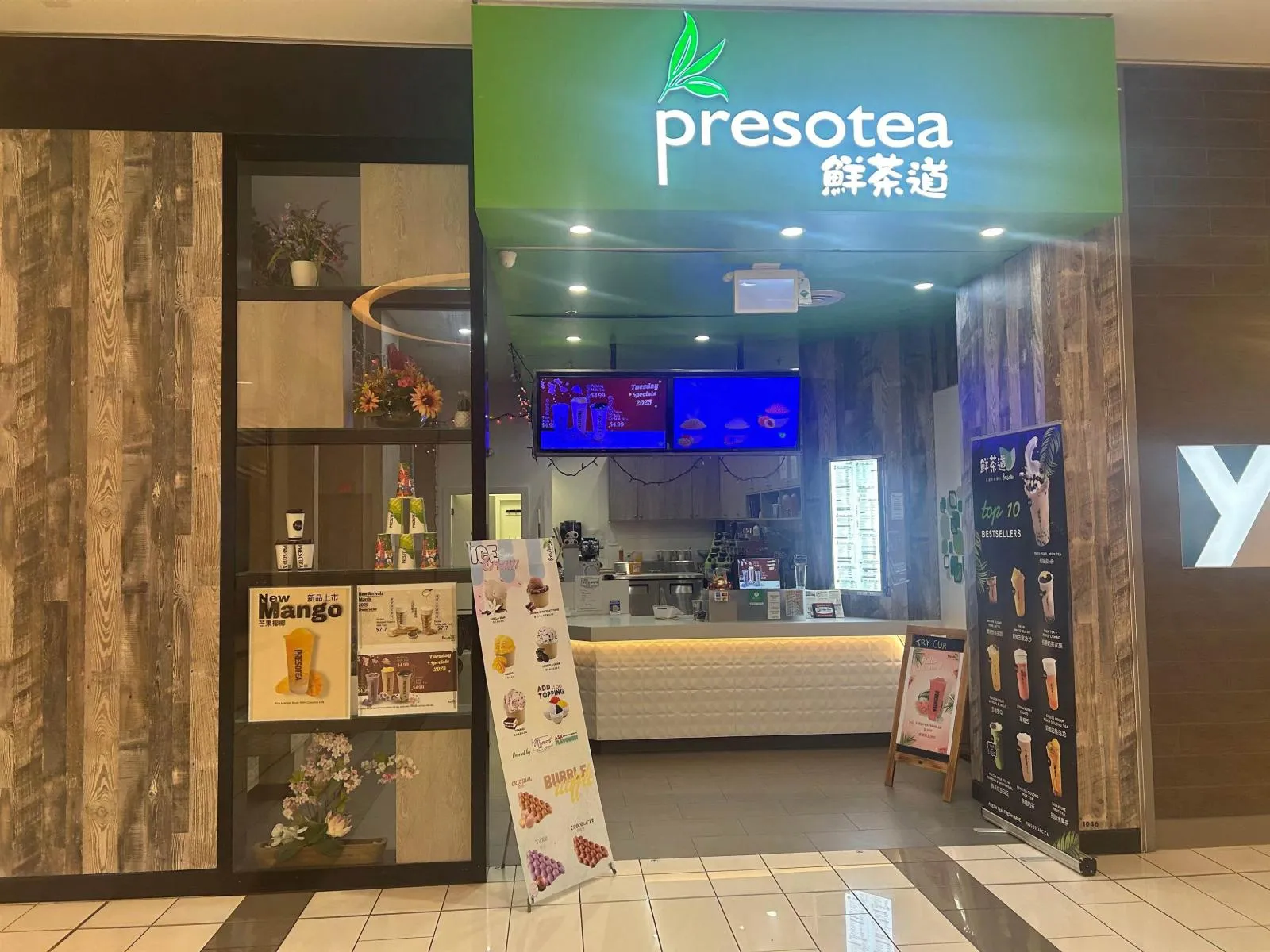 Commercial Sale For Sale