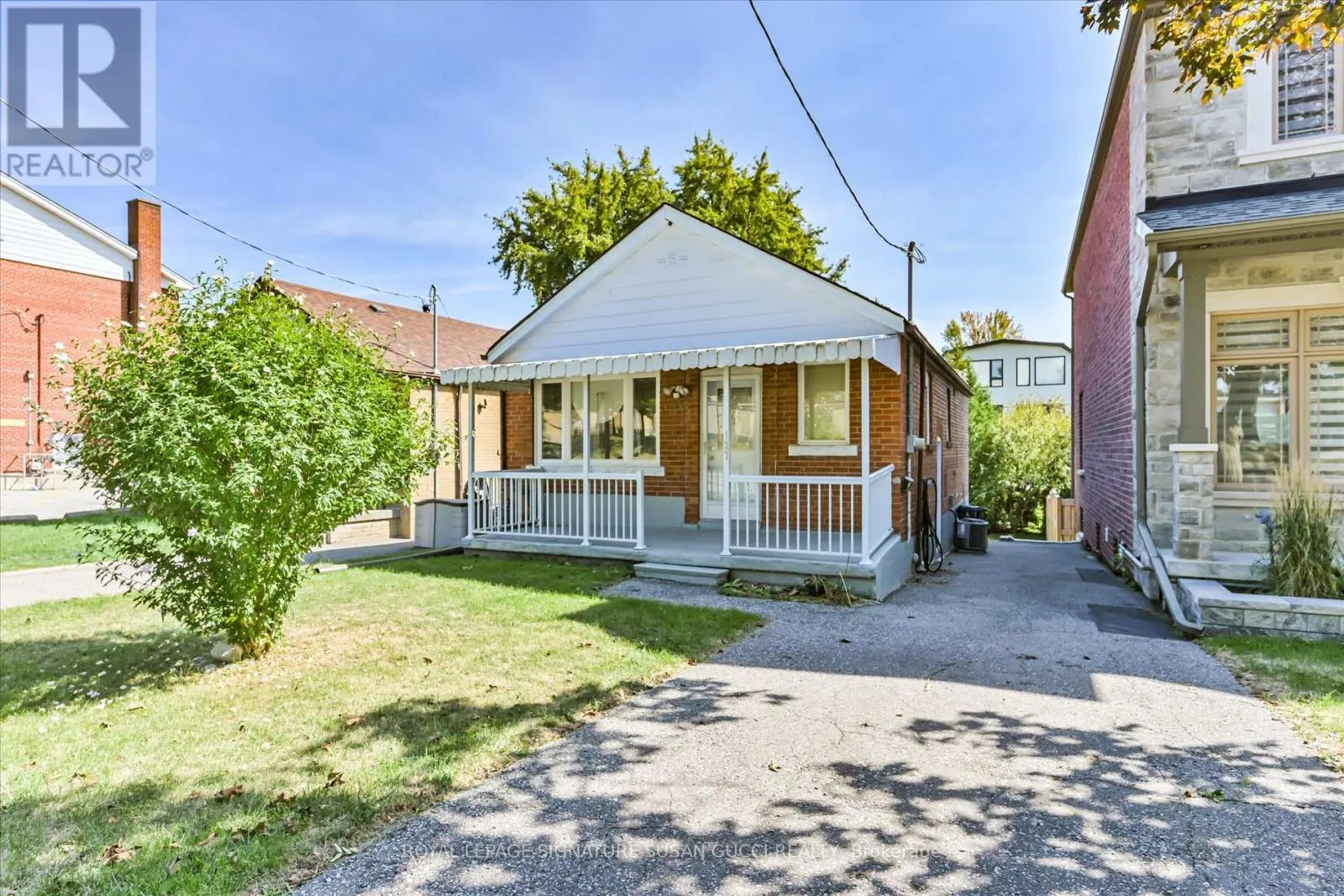 Residential For Sale