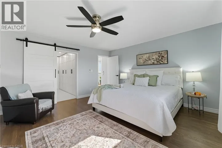 1392 WRIGLEY Road, Ayr, Ontario N0B1E0