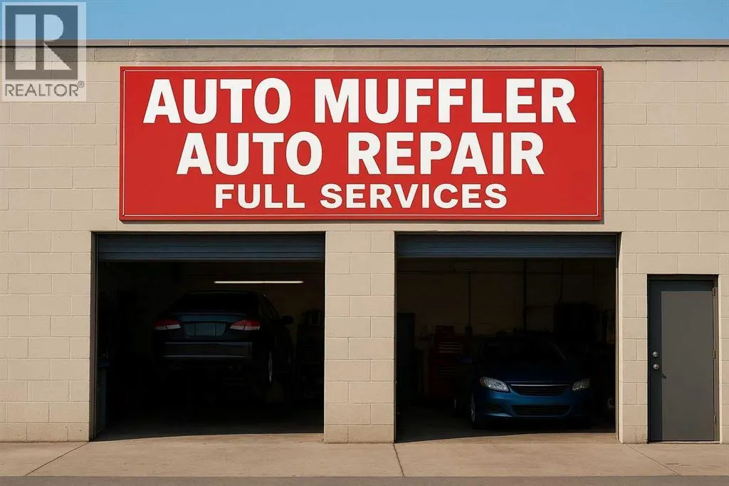 Commercial Sale For Sale