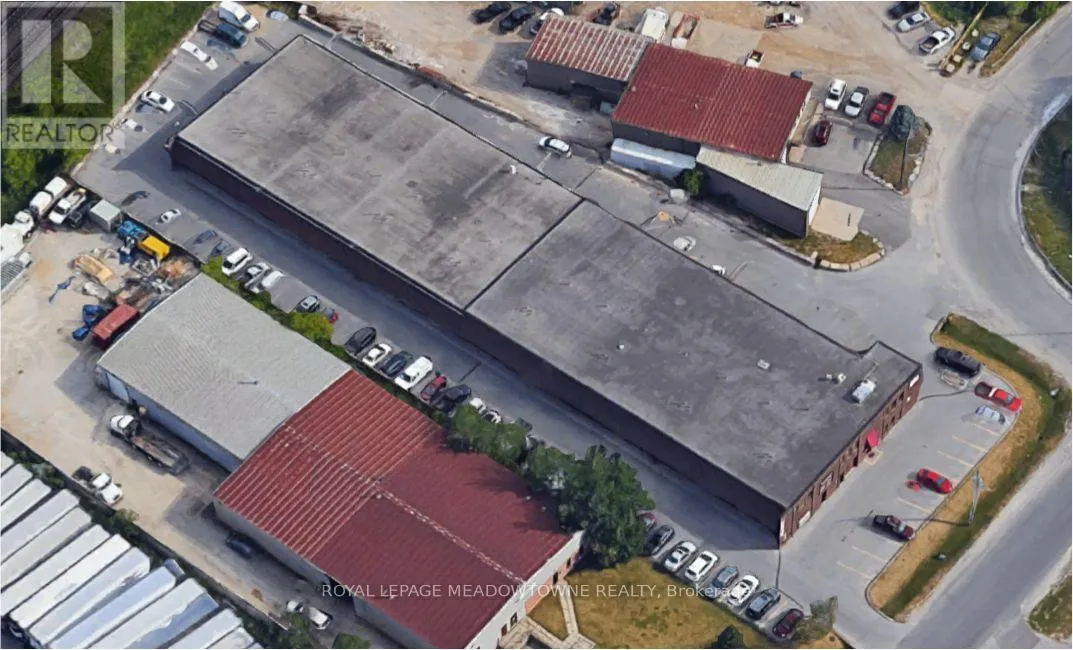 Commercial Sale For Sale