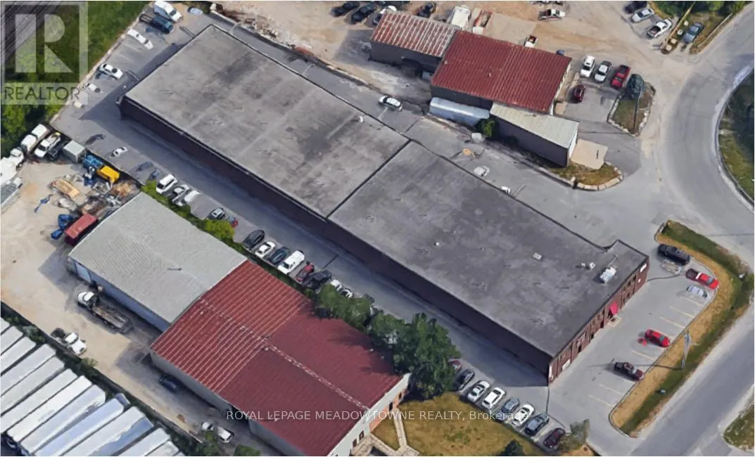 Commercial Sale For Sale