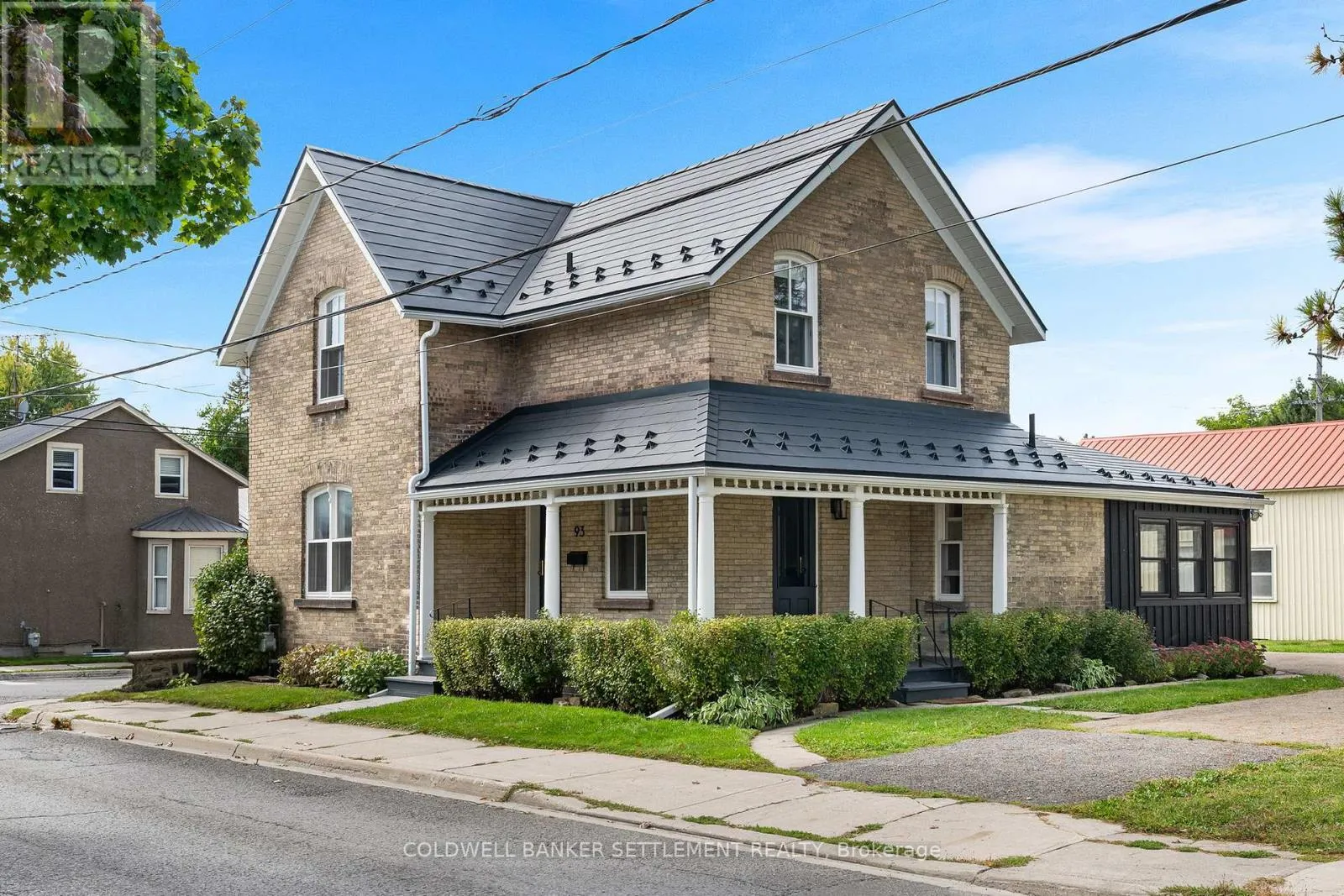 Residential For Sale