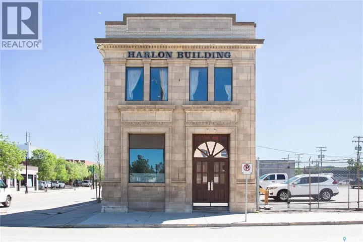 1102 1st AVENUE W, Prince Albert, Saskatchewan S6V4Y6