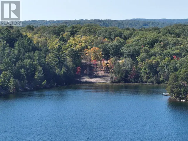 1261 POLELINE RD, Blind River, Ontario P0R1B0