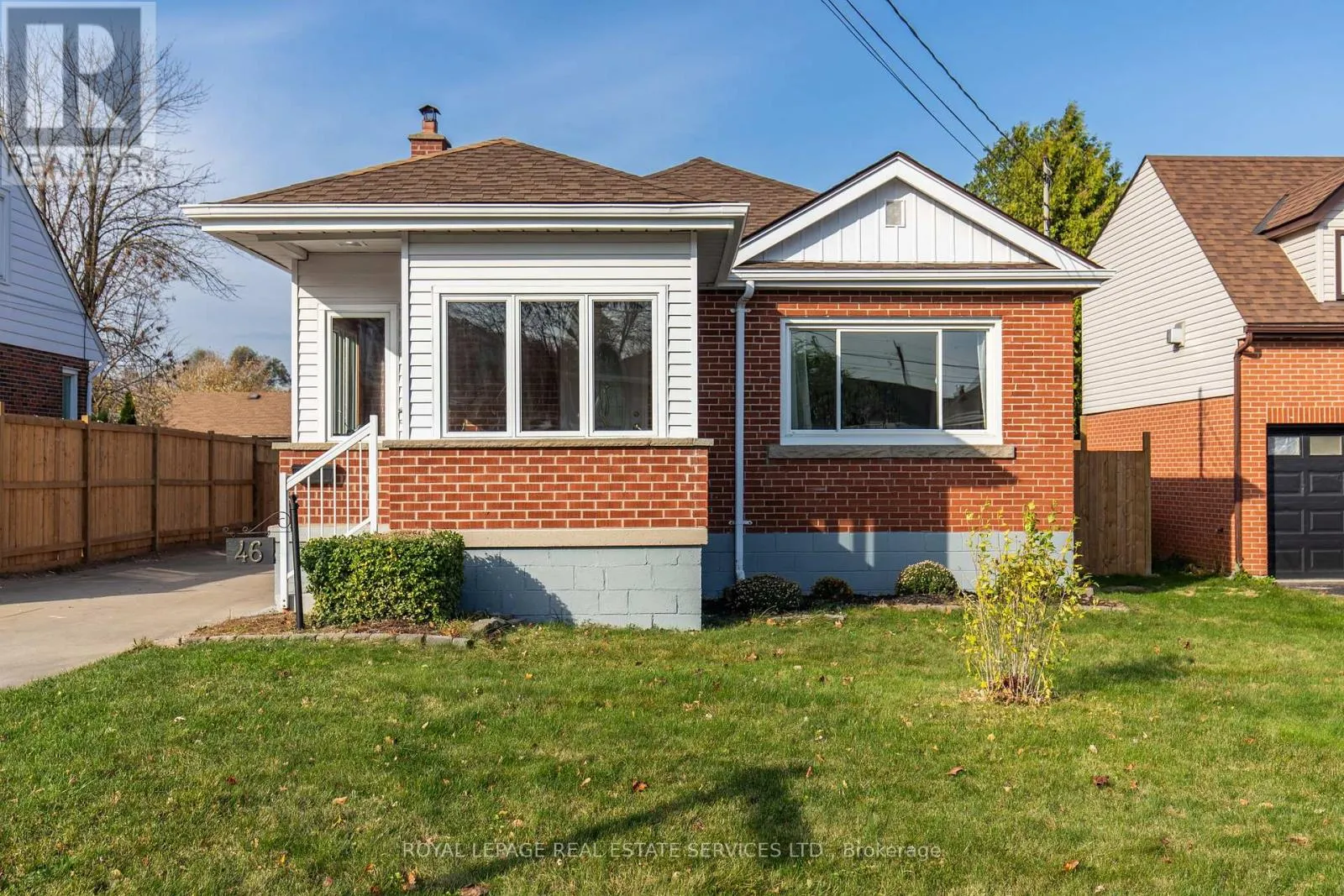 Residential For Sale