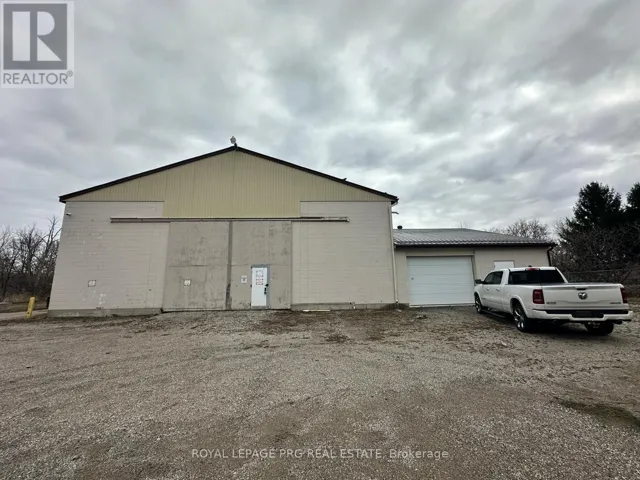 31 THAMES STREET S, Ingersoll (Ingersoll - South), Ontario N5C2S8