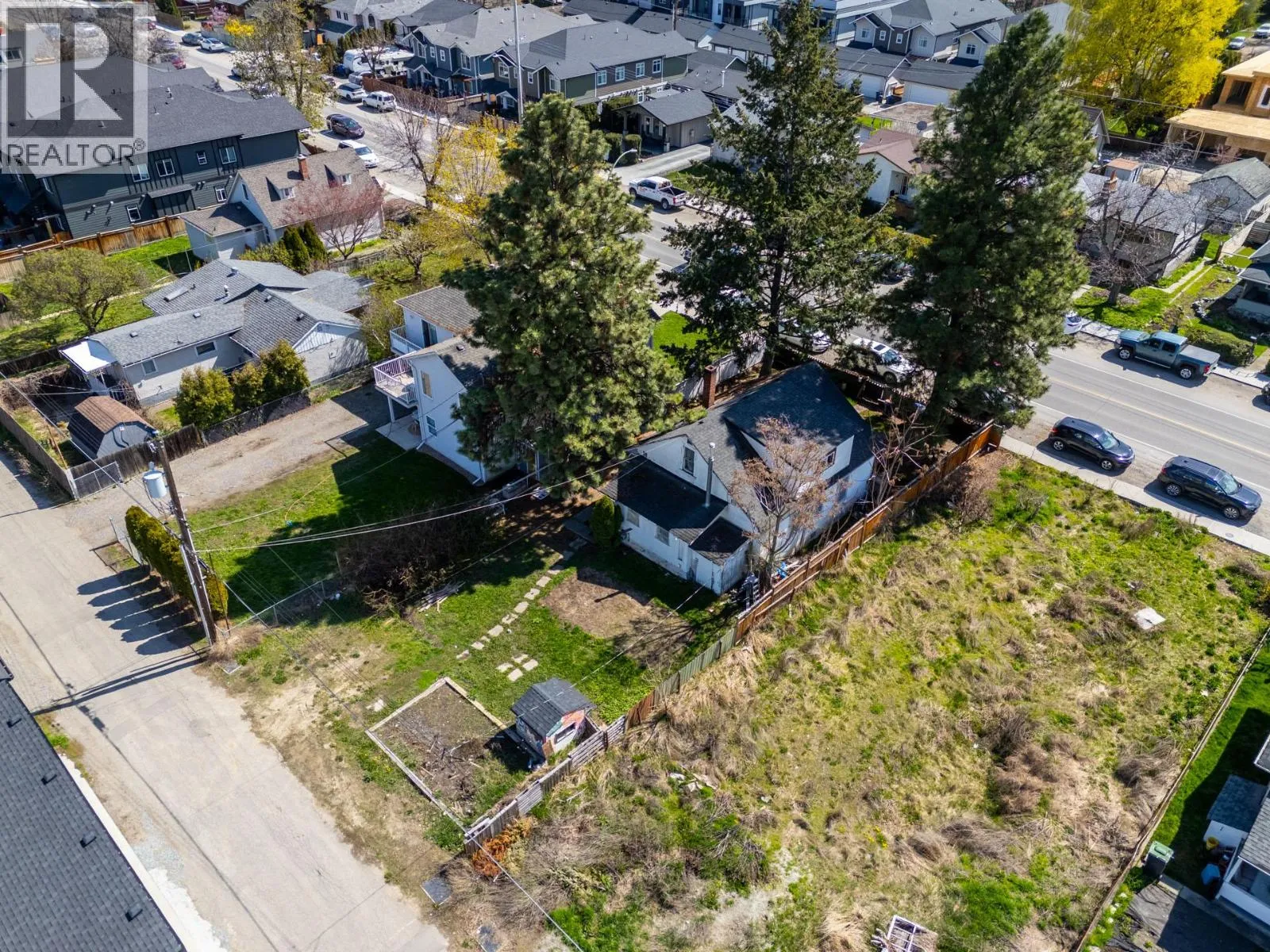 Residential For Sale
