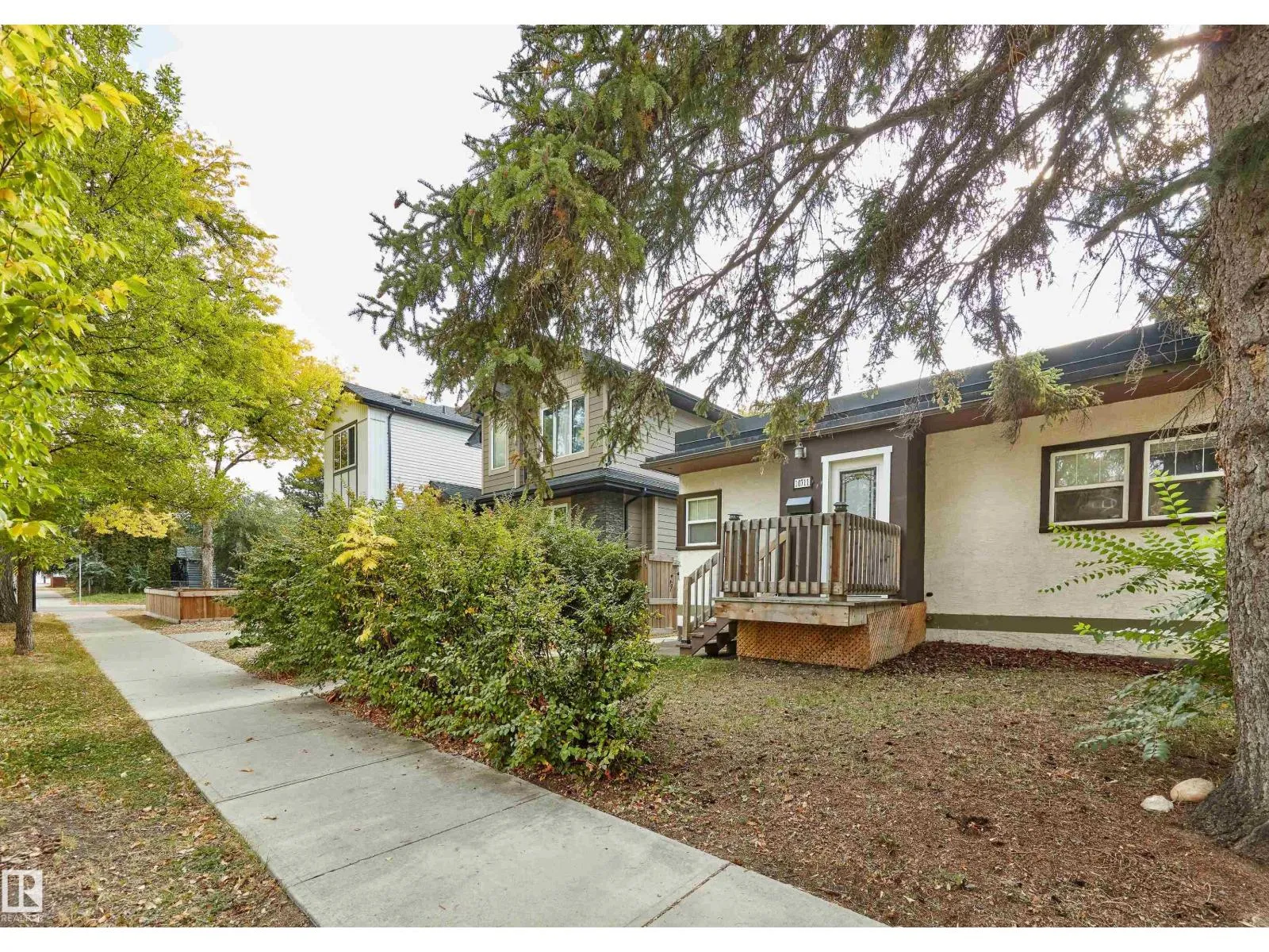 Residential For Sale