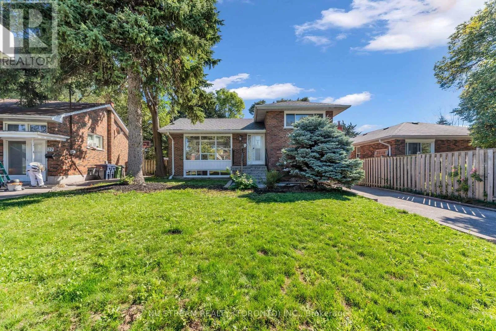Residential For Sale