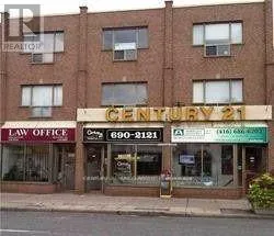 Commercial Sale For Sale