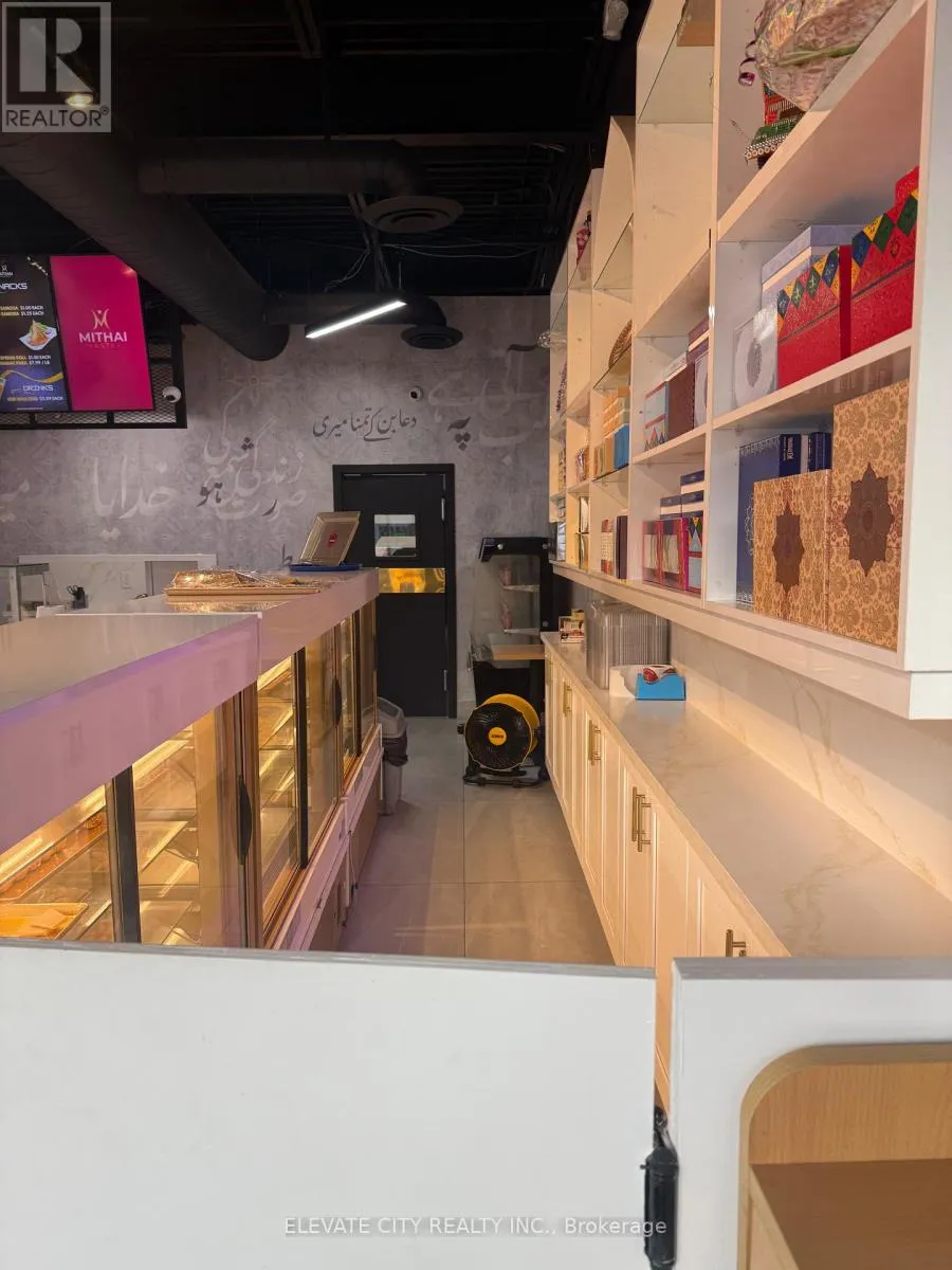 Commercial Sale For Sale