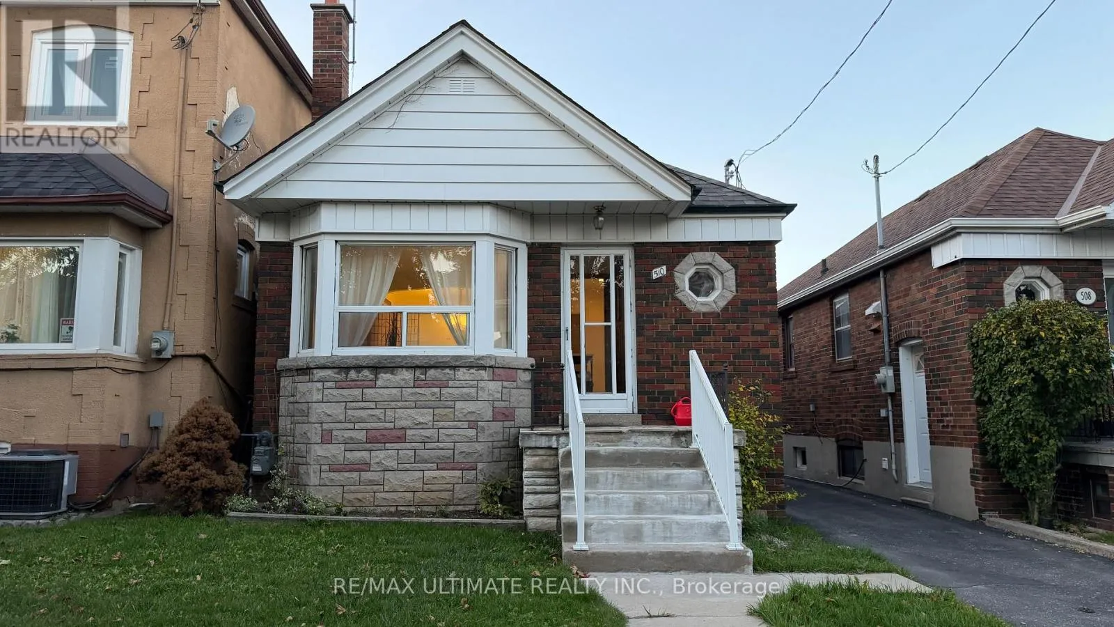 Residential For Sale