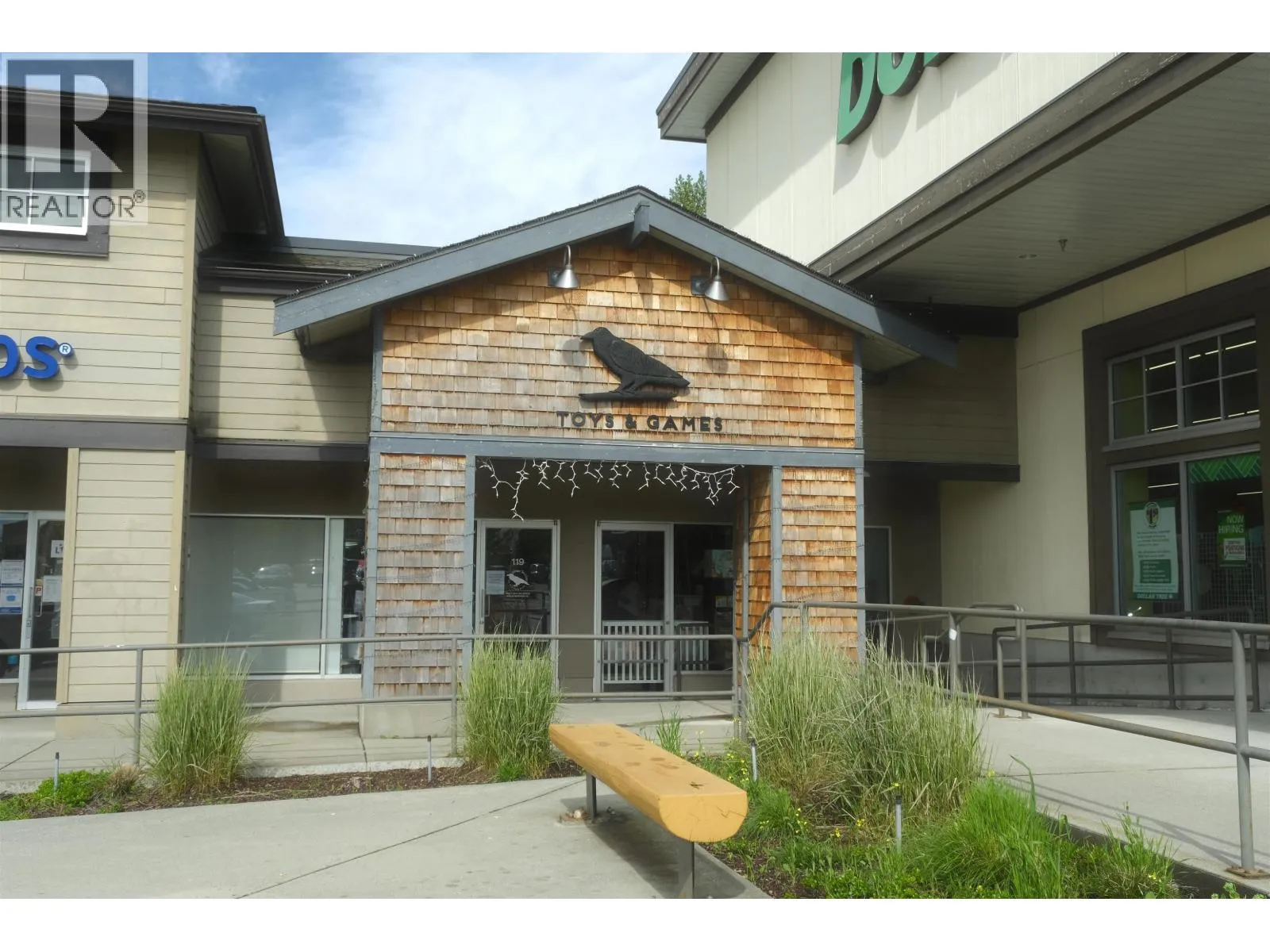 Commercial Sale For Sale