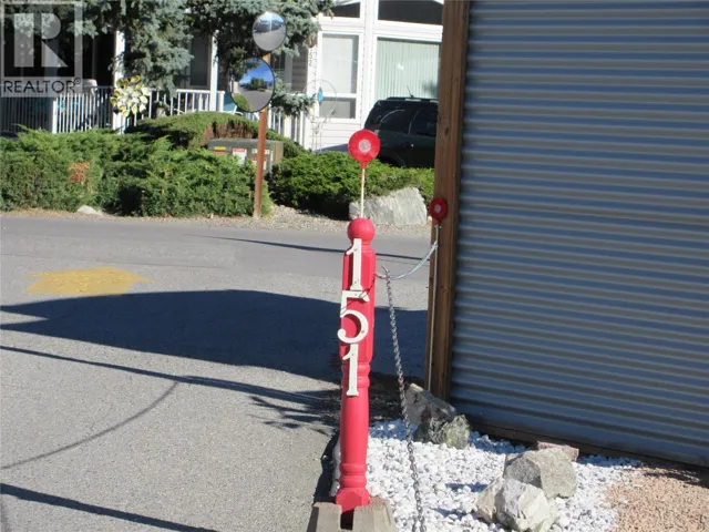 415 Commonwealth Road Unit# 151, Kelowna, British Columbia V4V1P4