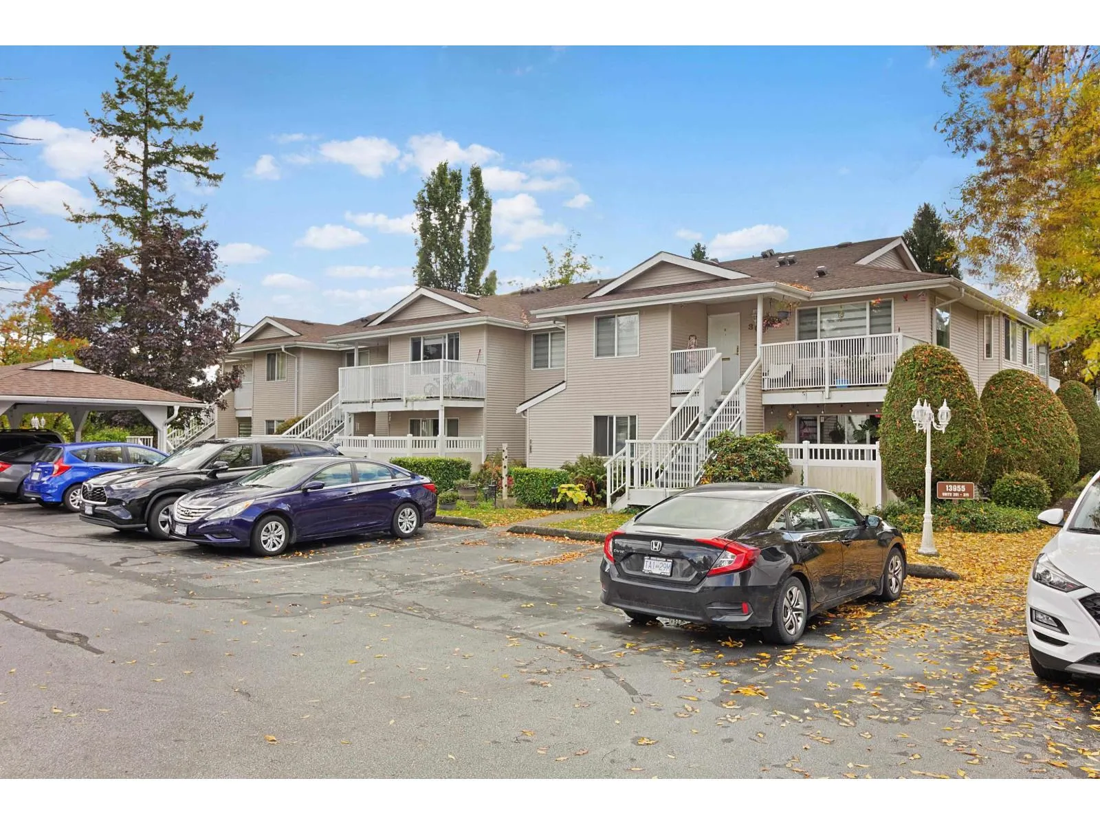 Residential For Sale