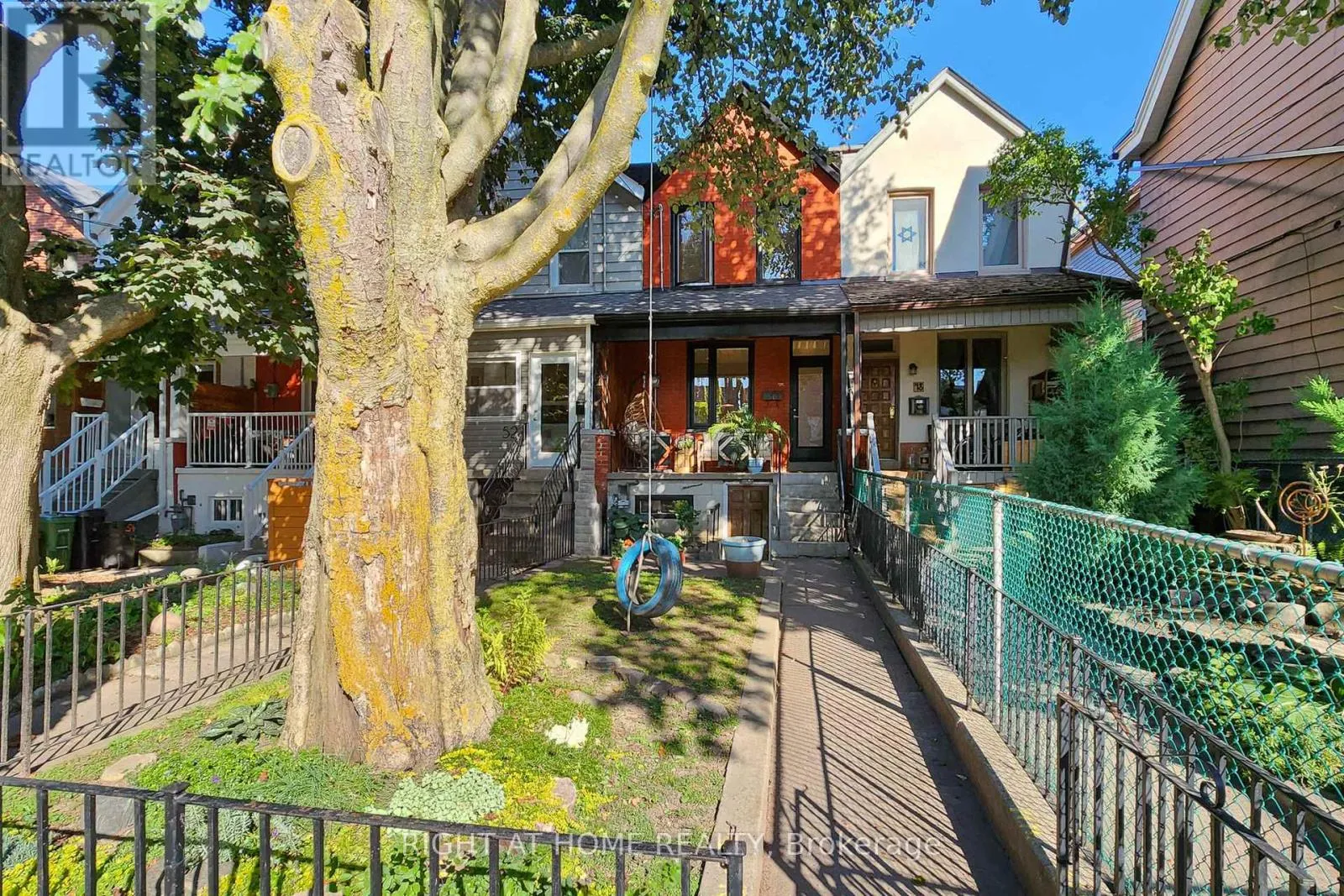 Residential For Sale