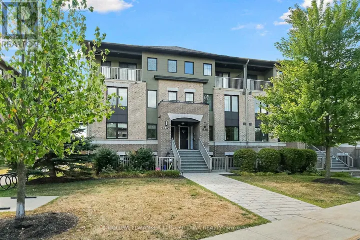 A - 283 TITANIUM PRIVATE N, Ottawa, Ontario K1C0A5