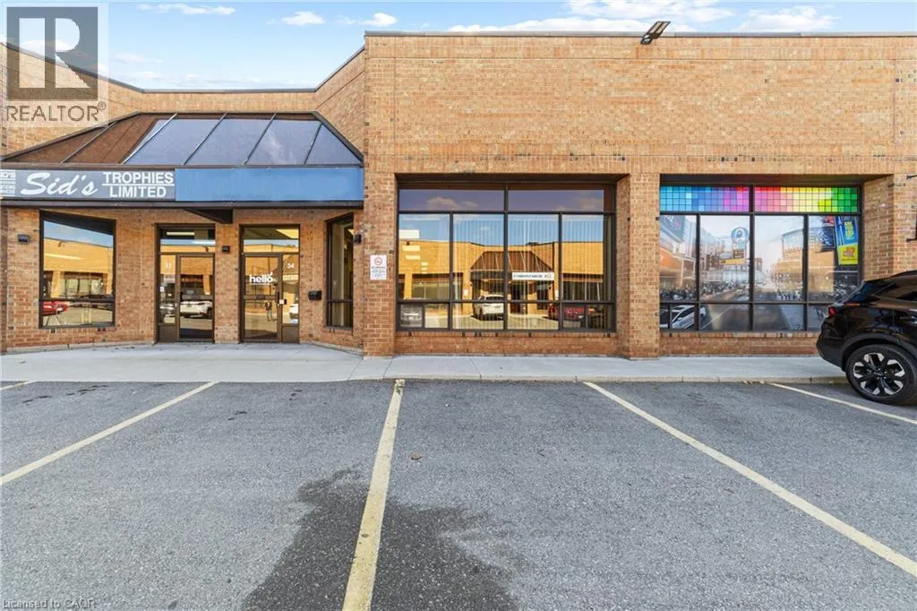 Commercial Sale For Sale