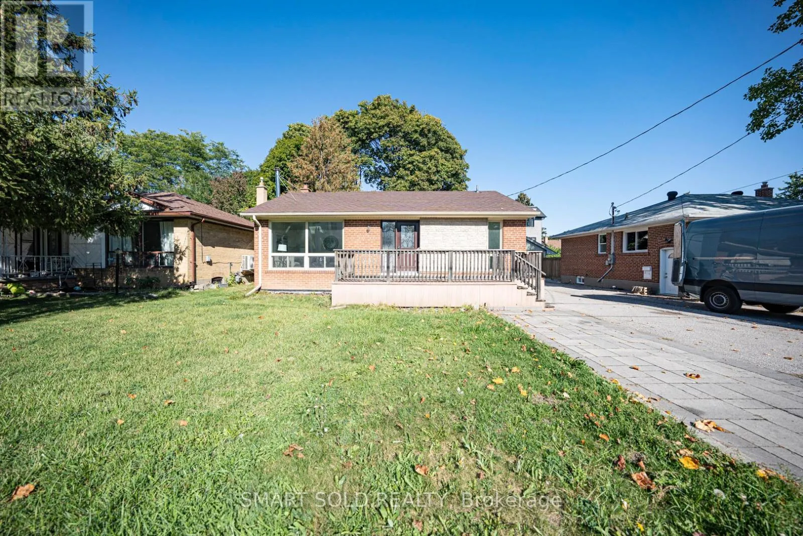 Residential For Sale