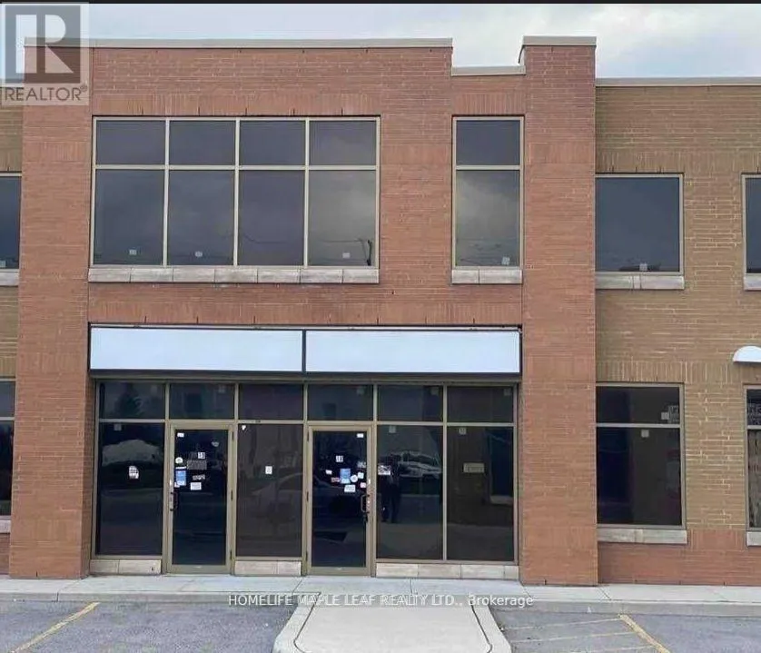 Commercial Sale For Sale