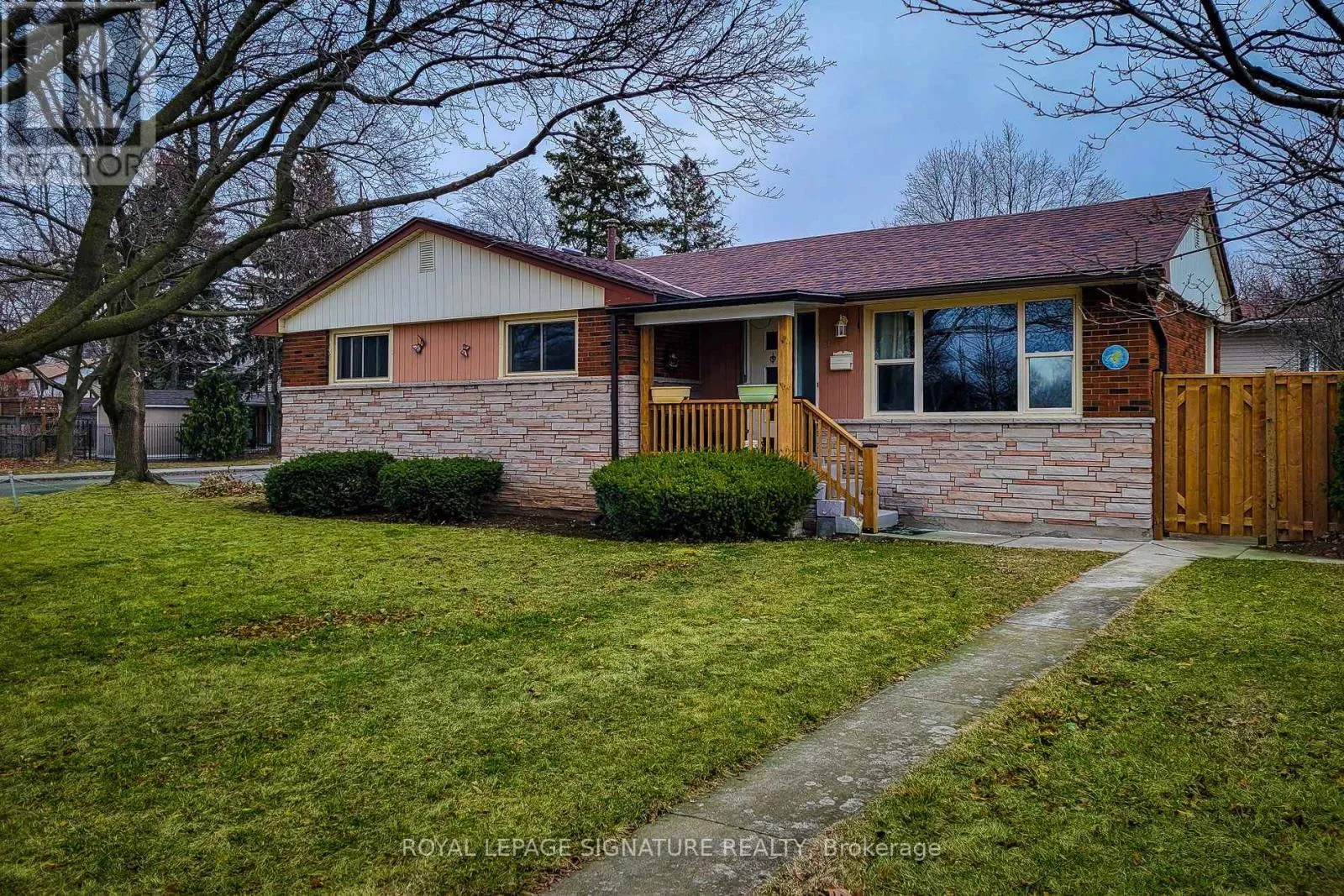 Residential For Sale