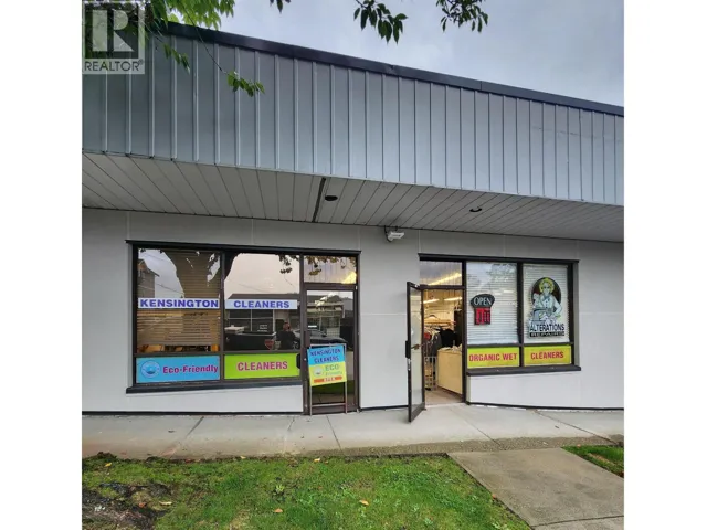 423 GROVE AVENUE, Burnaby, British Columbia V5B1S2