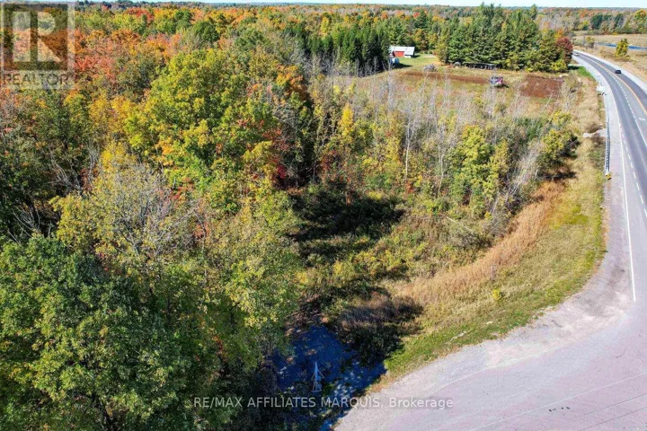 00 MILLER DRIVE, Drummond/North Elmsley, Ontario K7H3C8